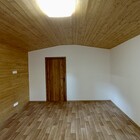 mobilheim_aa8d4348-cdec-4640-afe9-df2f18ef9a81