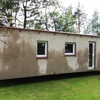 mobilheim_celoroční