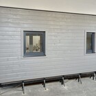 mobilheim_celorocni_2kk