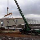 mobilheim_celorocní_dobřejovice