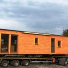 mobilheim_celorocni_dreveny