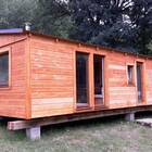 mobilheim_celorocni_dreveny_chanovice