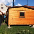 mobilheim_celorocni_dreveny_zahaji