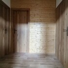 mobilheim_celorocni_dvere