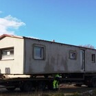 mobilheim_celorocni_horazdovice