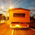 mobilheim_celorocni_hradec_kralove