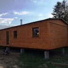 mobilheim_celorocni_hradec_kralove