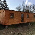 mobilheim_celoroční_hradec_kralove