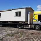 mobilheim_celorocni_jihlava