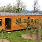 mobilheim_celorocni_kacov