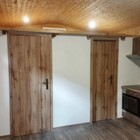 mobilheim_celorocni_puda