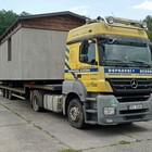 mobilheim_celorocni_smilkov