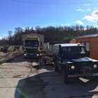 mobilheim_celorocni_usilne