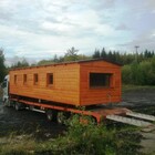 mobilheim_celorocni_zahorany