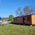 mobilheim_celorocni_zbesice