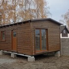 mobilheim_celoroni_kratky