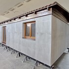 mobilheim_f4e7948e-dd19-477b-b34d-643907ebdb95