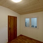 mobilheim_ff4ef6f5-19e1-4891-828f-b731056b1b35