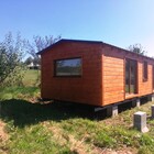 mobilheim_novy_libnic