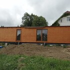 mobilheim_plana_nad_luznici