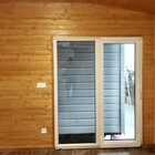 mobilheim_podkrovi_celorocni