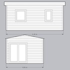mobilheim_pohled_2kk_25m2