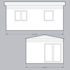 mobilheim_pohled_2kk_25m2_lepidlo-drevo