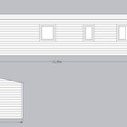 mobilheim_pohled_53m2_rosi3+kk_terasa
