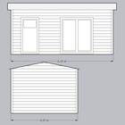 mobilheim_pohled_rosi1kk_25m2_drevo1
