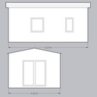 mobilheim_pohled_rosi1kk_25m_lepidlo