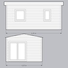mobilheim_pohled_rosi2kk_25m21