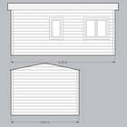 mobilheim_pohled_rosi2kk_25m2_drevo