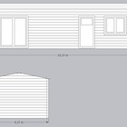 mobilheim_pohled_rosi2kk_2wc_40m2_drevo1