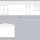 mobilheim_pohled_rosi2kk_2wc_40m2_lepidlo-drevo