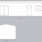 mobilheim_pohled_rosi2kk_2wc_40m2_lepidlo