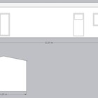 mobilheim_pohled_rosi2kk_2wc_48m2_lepidlo