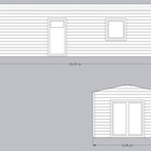 mobilheim_pohled_rosi2kk_40m2_drevo