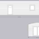 mobilheim_pohled_rosi2kk_48m2_drevo_celo_holobyt1