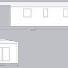 mobilheim_pohled_rosi2kk_48m2_terasa_drevo-lepidlo