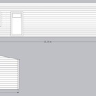 mobilheim_pohled_rosi2kk_53m2_drevo1