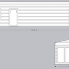 mobilheim_pohled_rosi2kk_53m2_drevo