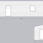 mobilheim_pohled_rosi2kk_53m2_drevo_celo_holobyt