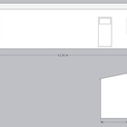 mobilheim_pohled_rosi2kk_53m2_lepidlo_2wc