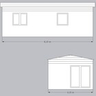 mobilheim_pohled_rosi2kk_sedlova_strecha_32m2_drevo-lepidlo