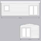 mobilheim_pohled_rosi2kk_sedlova_strecha_32m2_drevo_puda