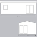 mobilheim_pohled_rosi2kk_sedlova_strecha_32m2_lepidlo_puda