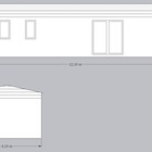 mobilheim_pohled_rosi2kk_sedlova_strecha_48m2_drevo-lepidlo