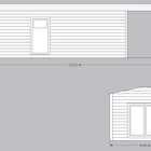 mobilheim_pohled_rosi2+kk_terasa_48_drevo1