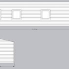 mobilheim_pohled_rosi3+1_13,2m_drevo2
