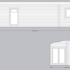 mobilheim_pohled_rosi3+kk_48m2_terasa_drevo